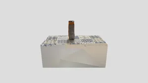 Scan 2022-12-26T21:39:38.134Z