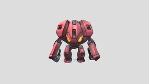 metal age solid 329