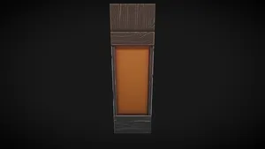 Wall Tile 01