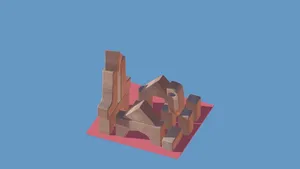 Advanced_unitblock_castle
