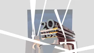 20th Century Fox 1935-1975 Remake V11 5