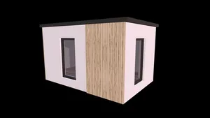 House Visualization 8