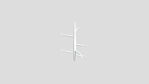Gorilla Tag Fan Game Tree