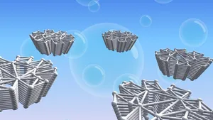 108-02-23-(3d atom-array) 2019