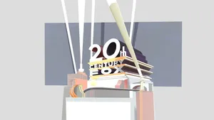 20th Century Fox 1953-1987 Remake V11 5