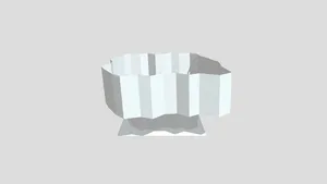 Gorilla tag fan game map/forest