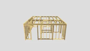Lettau Carport.xml