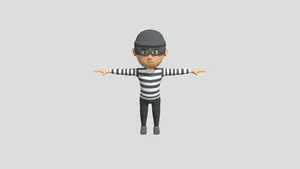 Thief
