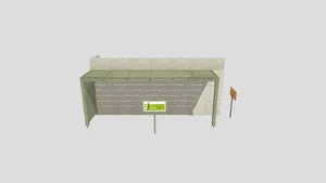 2002090J__réf._BRISE_SOLEIL