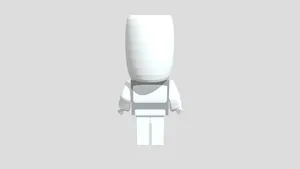 UGConcept