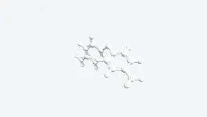 4,4'-Diaminodiphenyl Ether — CAS 101-80-4