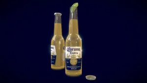 Corona Extra