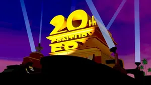 20th Century Fox (2009-, Game) Logo Remake