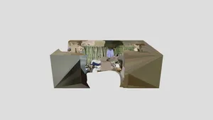 Scan 2022-12-05T11:07:46.195Z