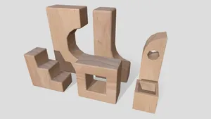 unitblock03