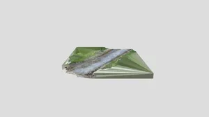 Scan 2023-05-28T19:02:16.778Z