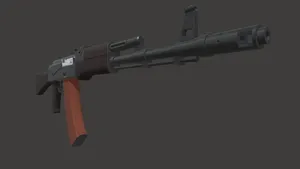 ak74m_small_details