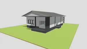 PawornratJamroonrat_Tinyhouse