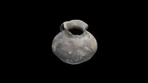 Olla