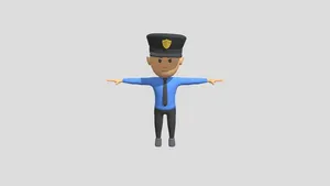Police