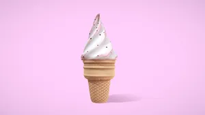 3December2020 | Ice Cream