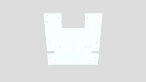 SoraBot-UVGI | base