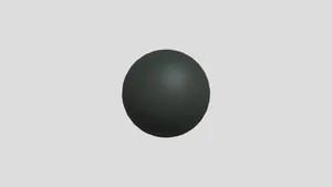 20th Century Fox 2009 Remake Blender V5