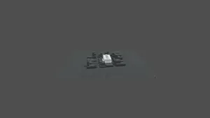 AxelAcosta+FacundoBelmonte_insumoact