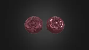 Robo-orb
