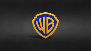 Warner Bros. Shield