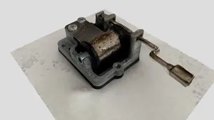 Day 012: Miniature Music Box
