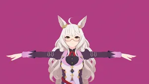 (Umamusume) Biwa Hayahide Race