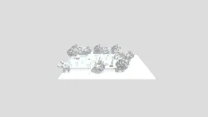 Corner Lot Flip (Sight Unseen)
