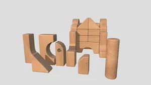 unitblock3