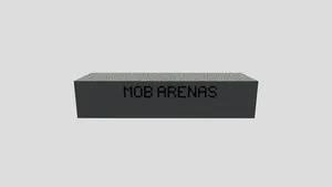 mob-arenas