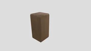 wk5_unitBlock_yu_charles