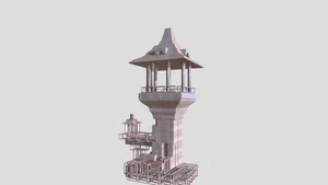 wk8_unitblock_tower