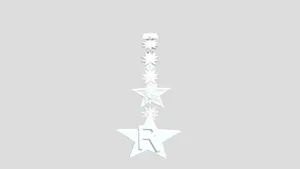 Roblox Styled ClockWork Headphones Remastered