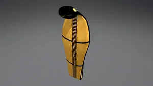 Uraeus (jrt)
