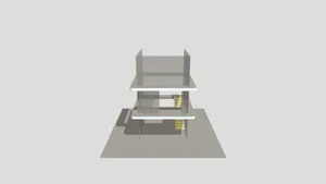 Gaz_Delaney_StMarys_Ave_Billinge_REVISED