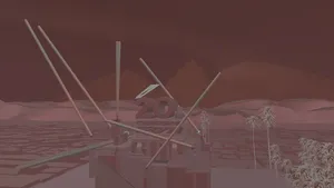 20th Century Fox Logo (2009-2013) finale remake