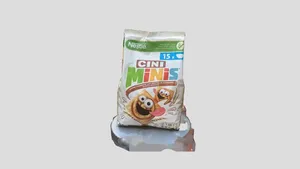 Scan 2022-12-28T21:15:39.459Z
