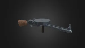 PPD 30