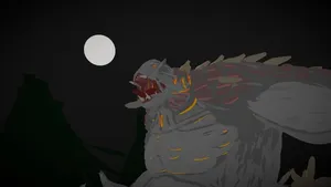 CoolPaintr PSVR - Goliath