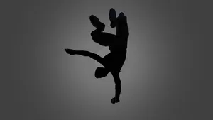 Hiphop