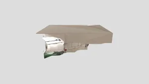 Scan 2023-04-02T19:42:28.427Z