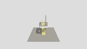 GKCPM_Savick_Type_C