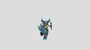 Gemola