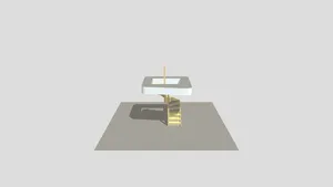 Matty_Helsby_Knowsley_Road_Rainhill_REVISED