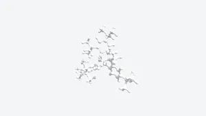 Tris(2,4-di-tert-butylphenyl) phosphite